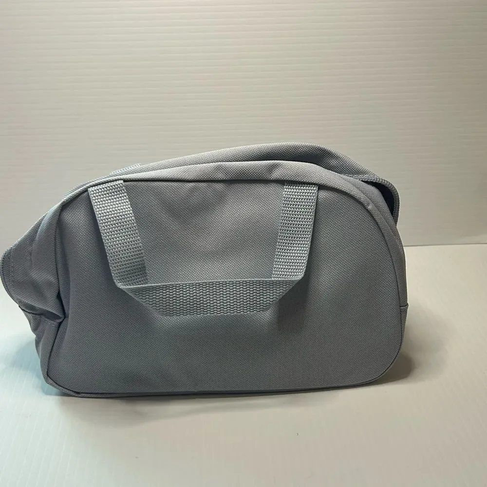 Unbranded cosmetic bag